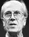 Norman Tebbit