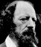 Alfred Tennyson