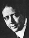 Tom Terriss