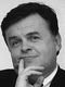Helmut Thoma