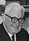Roy Thomson