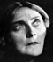 Sybil Thorndike