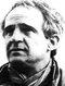 Francois Truffaut