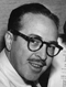Dalton Trumbo