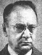 Vladimir Zworykin