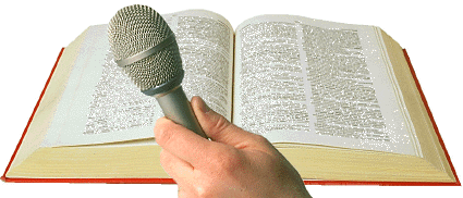 Quotations logo