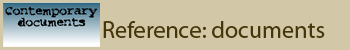 Reference department